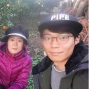 영숙농장 이미지