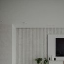 스페이스인테리어 - 광산구 신가번영로24번길 8 | 스페이스인테리어