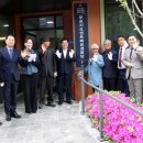 광명푸르지오 경로당 이미지