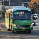 거산2리마을회관 이미지