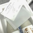 농업회사법인 정담우(유) | 🌾🌾 성시경 막걸리 경탁주 막케팅 성공일지😵 🌾🌾[시음 후기 / 판매처]