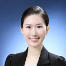 원사진관 이미지