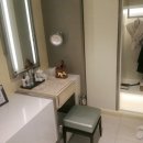 이재한의원 이미지