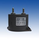 GDHY C56 DC-Link Capacitor 이미지