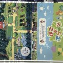 (주)디자인피아 이미지