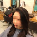 아이벨르팜므 미아뉴타운점