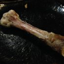 후라이닭양념이닭 이미지