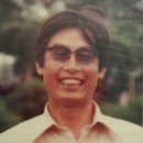 이성찬농장 Daum카페