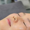 영통피부관리 더스무스왁싱 본점 | 독일 명품 룩서스 소프트플라즈마