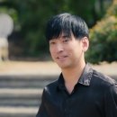 세명사료 이미지