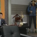 (주)트리플미디어 네이버블로그