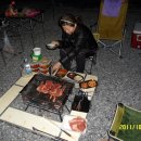 오토베이