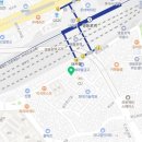 피자마루영등포남부역점 이미지