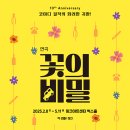 더블케이컴퍼니 이미지