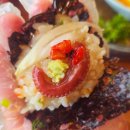송정해변로20-1 | 부산 송정 맛집 미포집 해물장 , 솥밥 추천