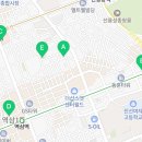 오피스디포 테헤란로점