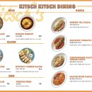 키치키치