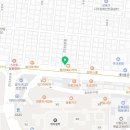 뚜레쥬르미아테라스파크 이미지