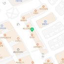 빽다방인천서창E편한점