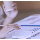 이신건설 이미지