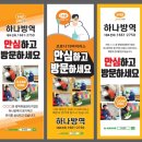 중앙상가시장 이미지