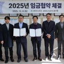 춘천도시공사 네이버블로그