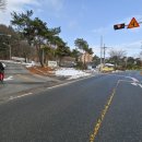 덕산저수지 이미지