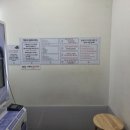 포토시그니처왜관점