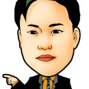 한국교육컨설팅연구원 이미지