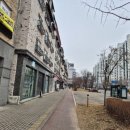 씨유 청주율량현대점 | 청주 소금빵 맛집 우소빵 율량점 방문 후기