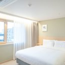 오션투헤븐 호텔&스파 이미지