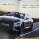 원리과학 WHY 이미지