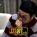 컴인와인 이미지