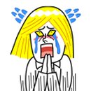 대창농원 이미지