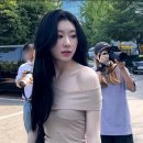 선(선)헤어살롱 이미지