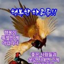 무인카페24시&아이스크림