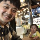 이학순베이커리소하점