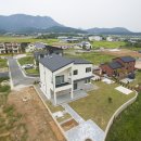 건축사사무소인우 이미지