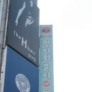 멍이와쿤이 이미지