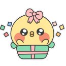 먹-캘리그라피 이미지