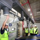 메가허브 이미지