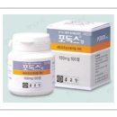 포독스1 이미지