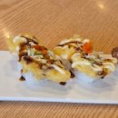 면목동-198 | 후후스시 면목 맛집 가성비 초밥 일식집 내돈내산