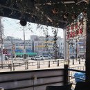 구로-구로-구로-1060 | 구디 가성비 밥집 추천, [가현이네]｜생고기김치두루치기·치즈듬뿍계란말이