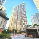 연세시흥동물약국 이미지