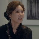 에르마노설비노 이미지