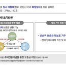 용산-현장-793 이미지