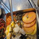인생2막창 - 강남구 강남대로 520 | 인생2막창