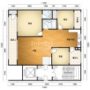 대우마리나3차아파트 이미지