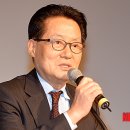 5.18기념문화관(대동홀) 이미지